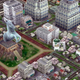 Image for article titled Sim-splosion – EA Showcase 08